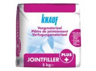 Knauf Jointfiller Plus